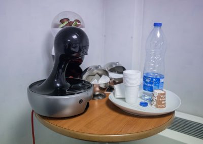 2016-12-13 - WSCLUB-13