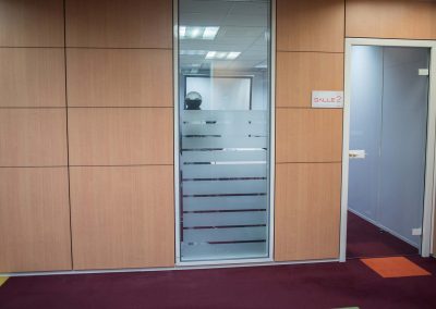 2016-12-13 - WSCLUB-22