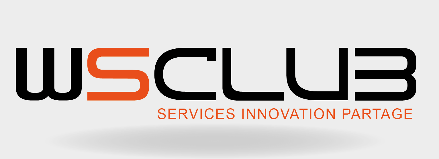 Ws-Club