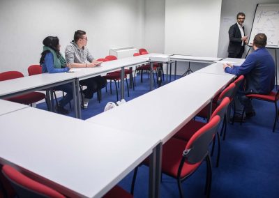 2016-12-13 - WSCLUB-11