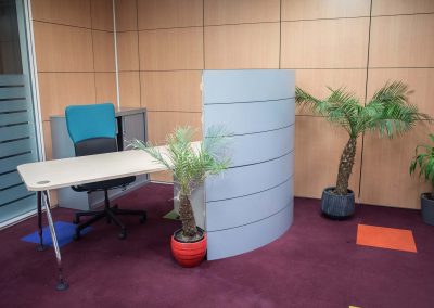 2016-12-13 - WSCLUB-15