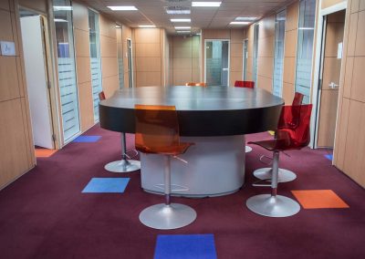 2016-12-13 - WSCLUB-18