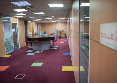 2016-12-13 - WSCLUB-21