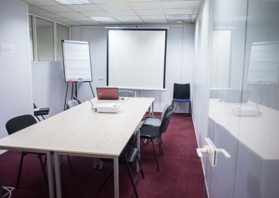 2016-12-13 - WSCLUB-24