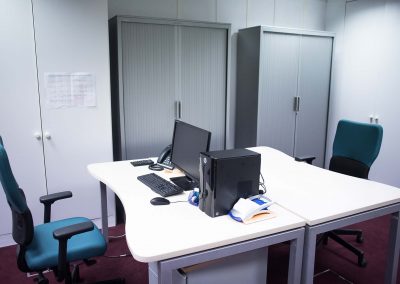 2016-12-13 - WSCLUB-29