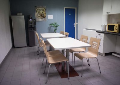 2016-12-13 - WSCLUB-4