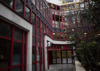 2016-12-13 - WSCLUB-46