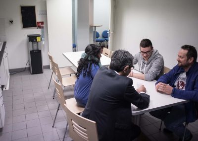 2016-12-13 - WSCLUB-7