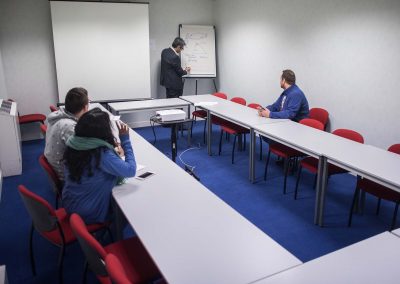 2016-12-13 - WSCLUB-8